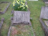 image of grave number 22799